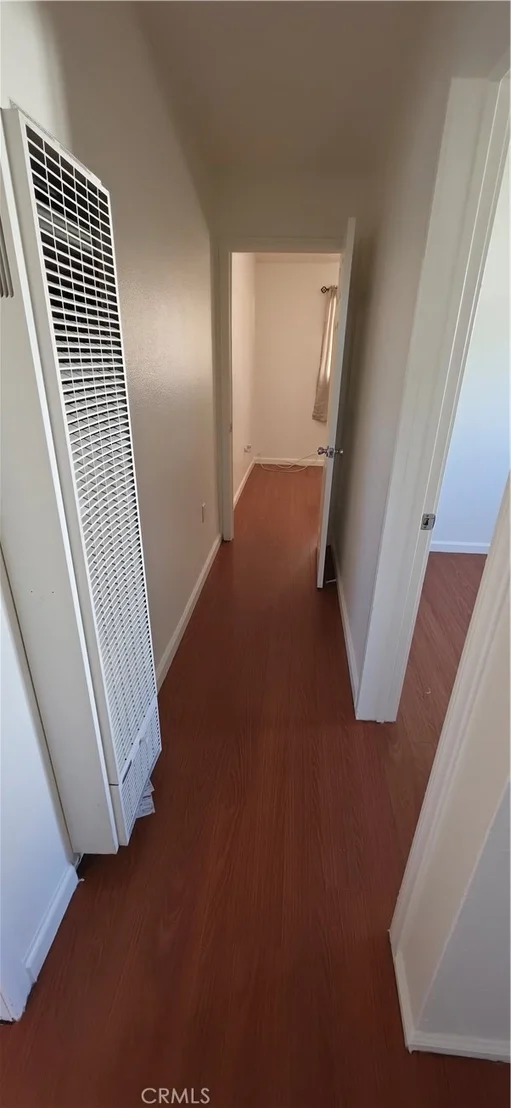 Photo of 784 Arliss