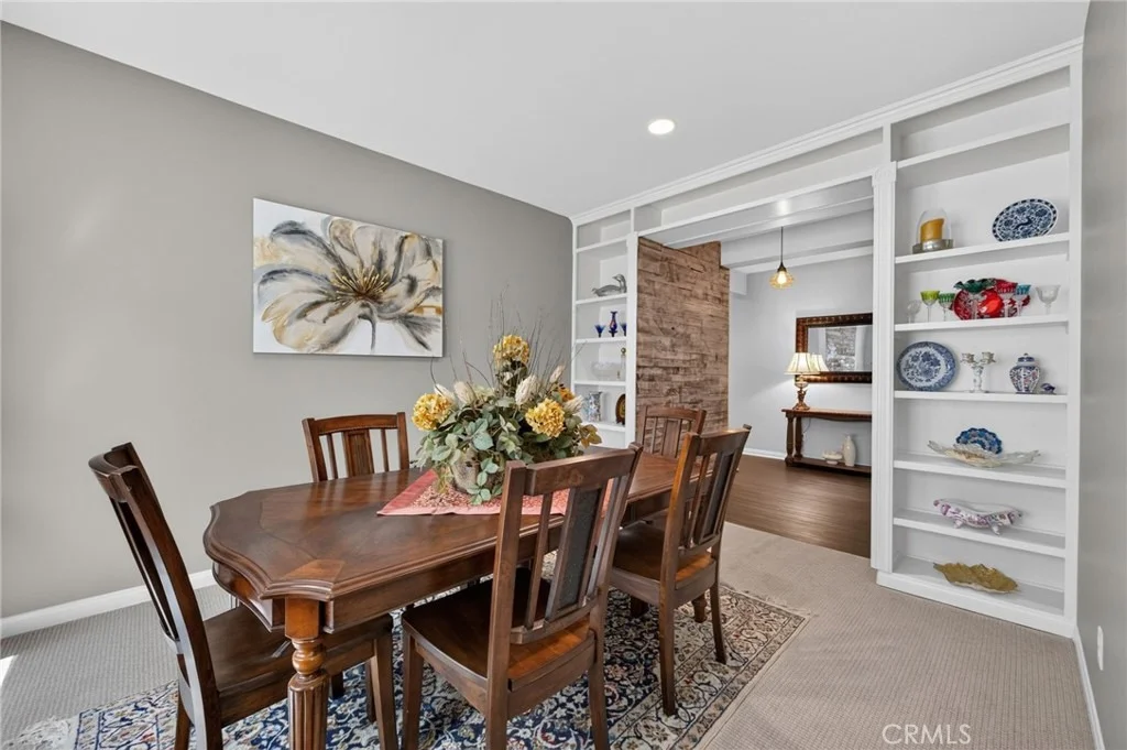 Photo of 31280 Whistling Acres