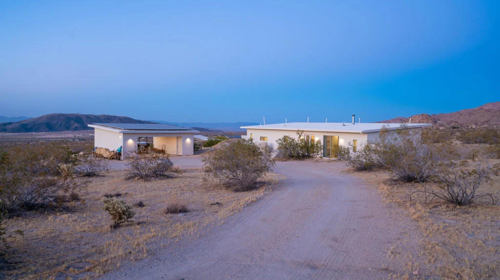 Photo of 7245 Sunview Road