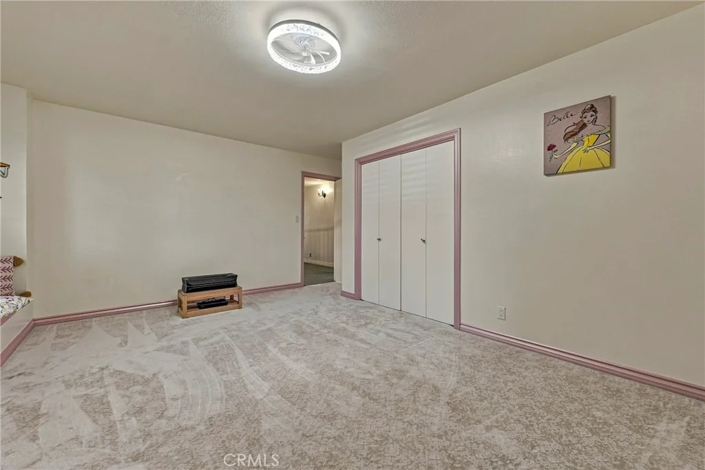 Photo of 1012 Wyoming