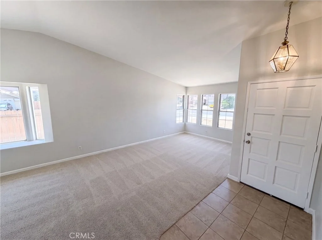 Photo of 2758 Alne