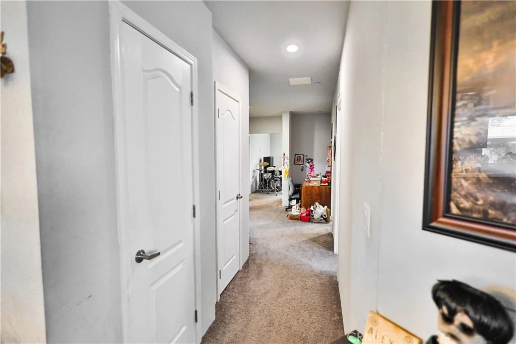 Photo of 4210 Osborn Road