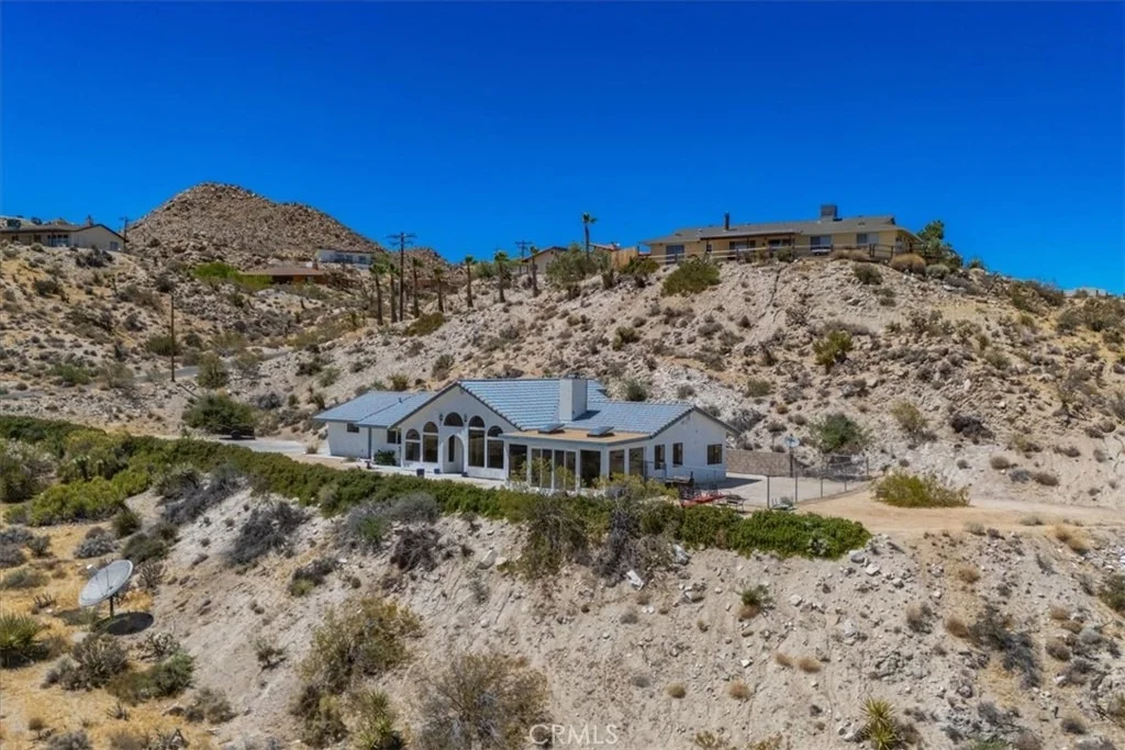 Photo of 6177 Mandarin Road