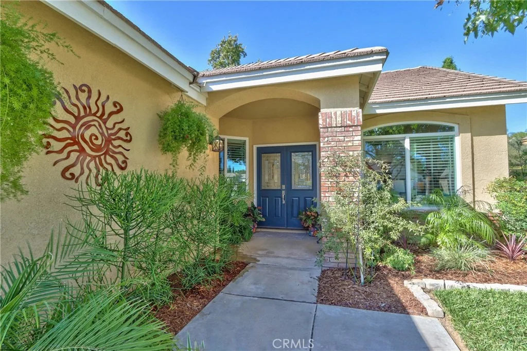 Photo of 32098 Camino Seneco