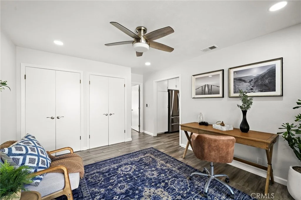 Photo of 16303 Mount Islip Circle
