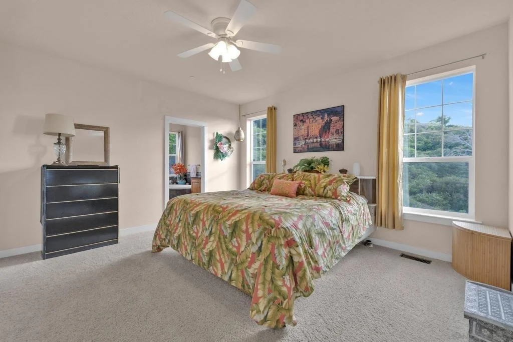 Photo of 16913 Harrison Park Trl
