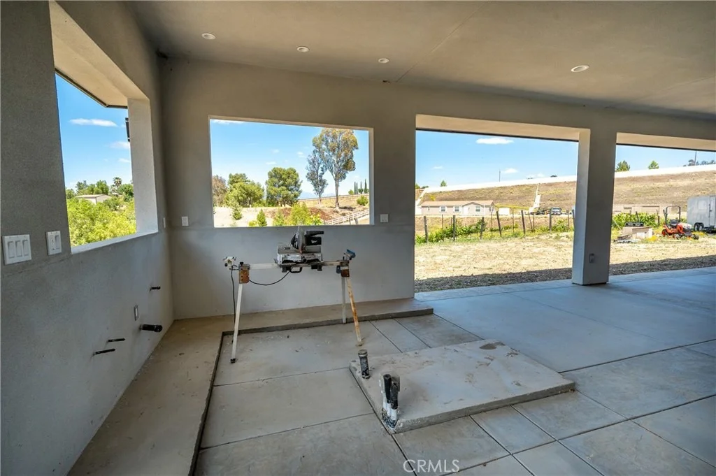 Photo of 40088 Walcott Lane