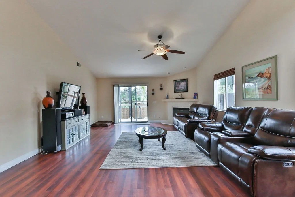 Photo of 14134 Kelli Ln