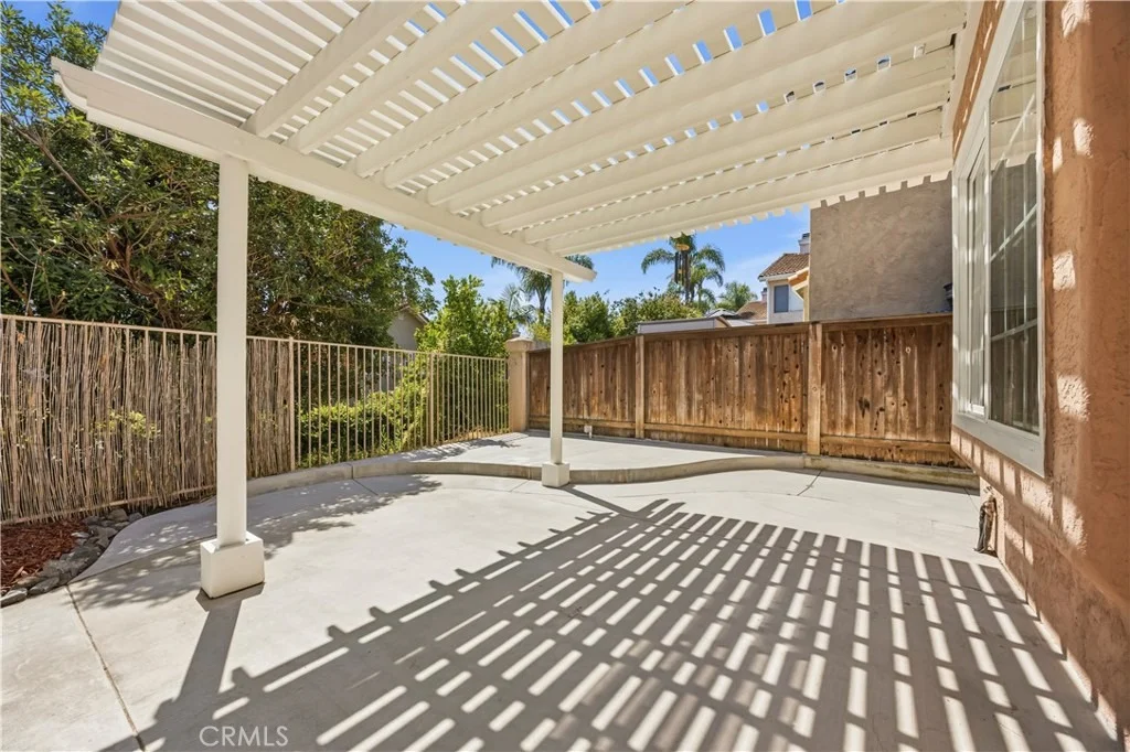Photo of 3129 San Helena Drive
