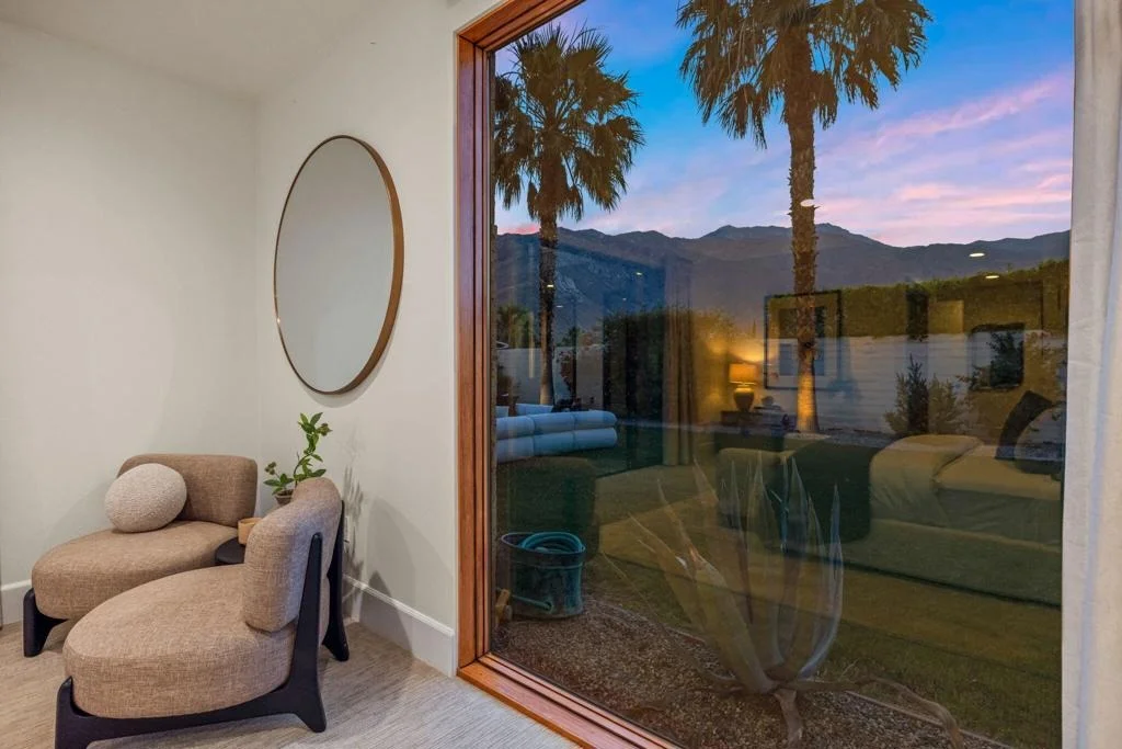 Photo of 3085 Arroyo Seco