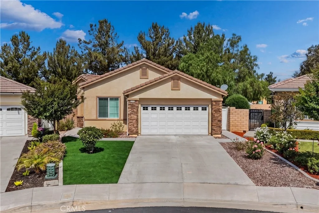 Photo of 26517 Roseate Circle