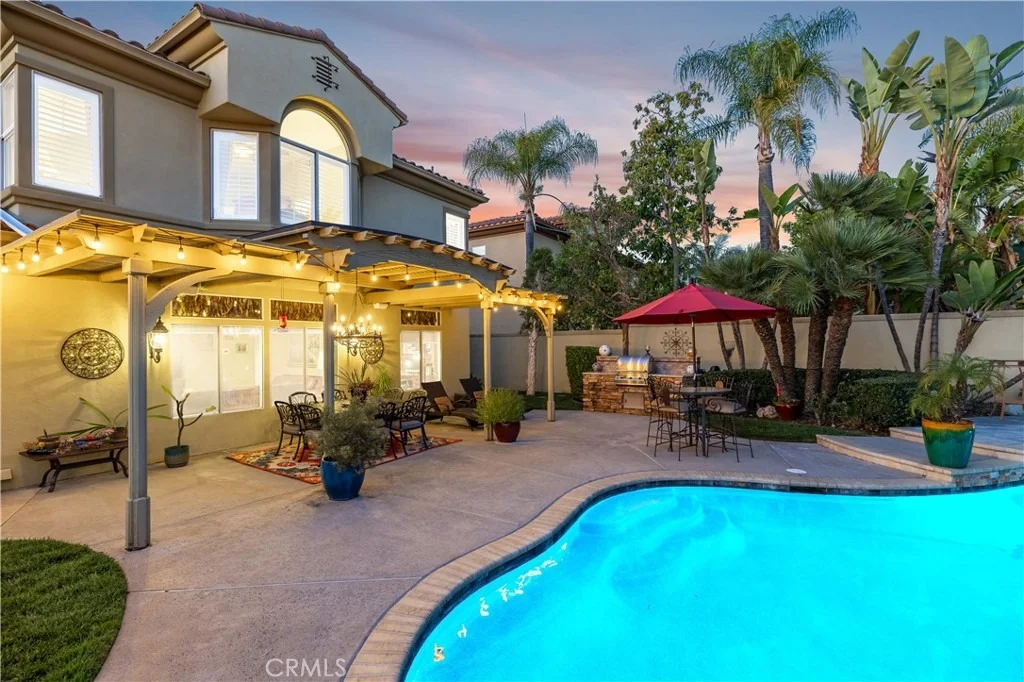 Photo of 5376 Edgewood Drive