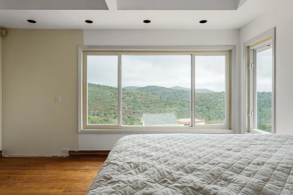 Photo of 5755 Boulder Creek Rd