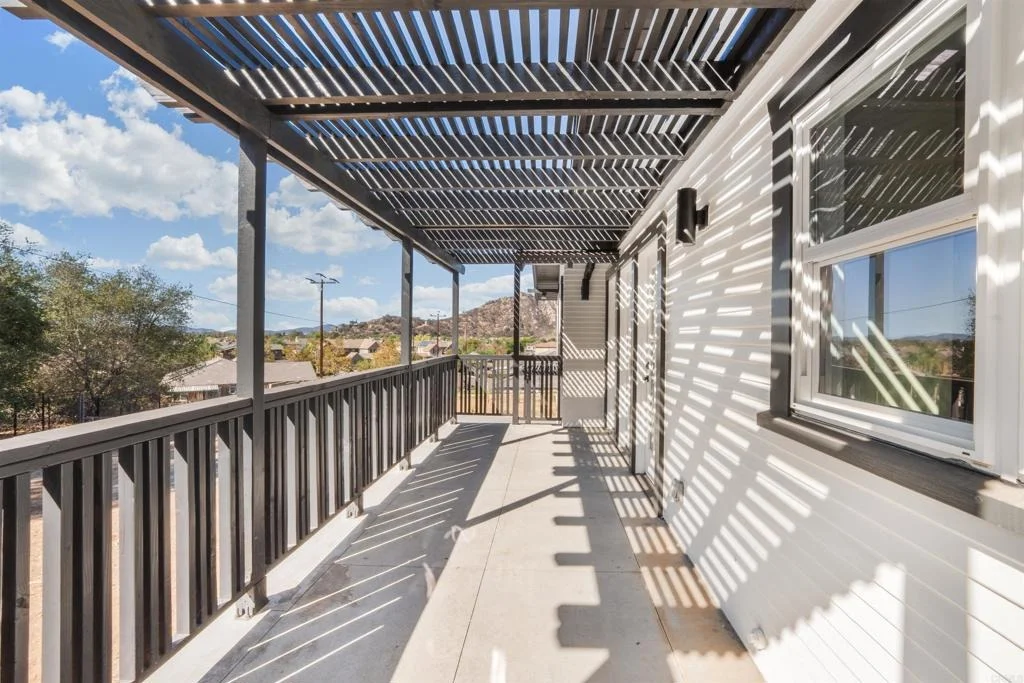 Photo of 3161 Shue Place
