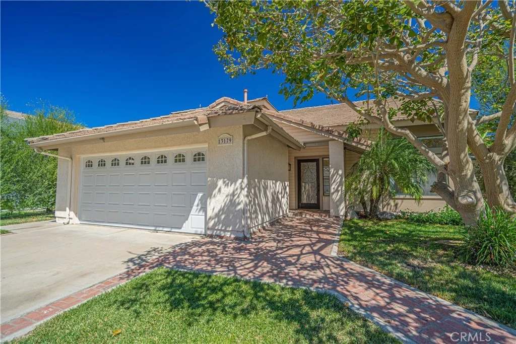 Photo of 13179 View Mesa Street