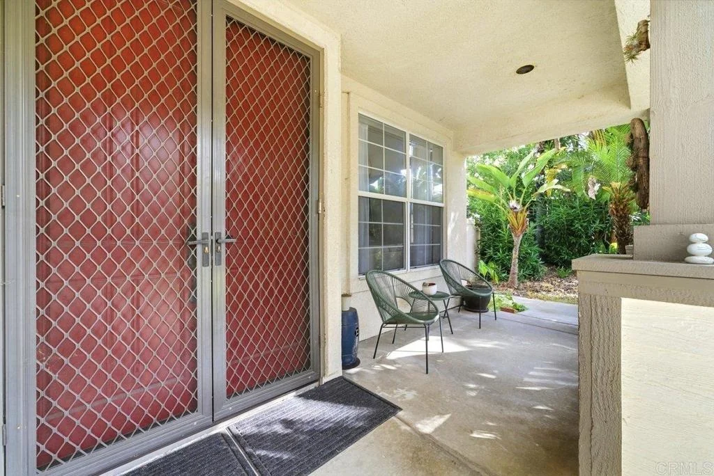 Photo of 5138 Palmera Drive