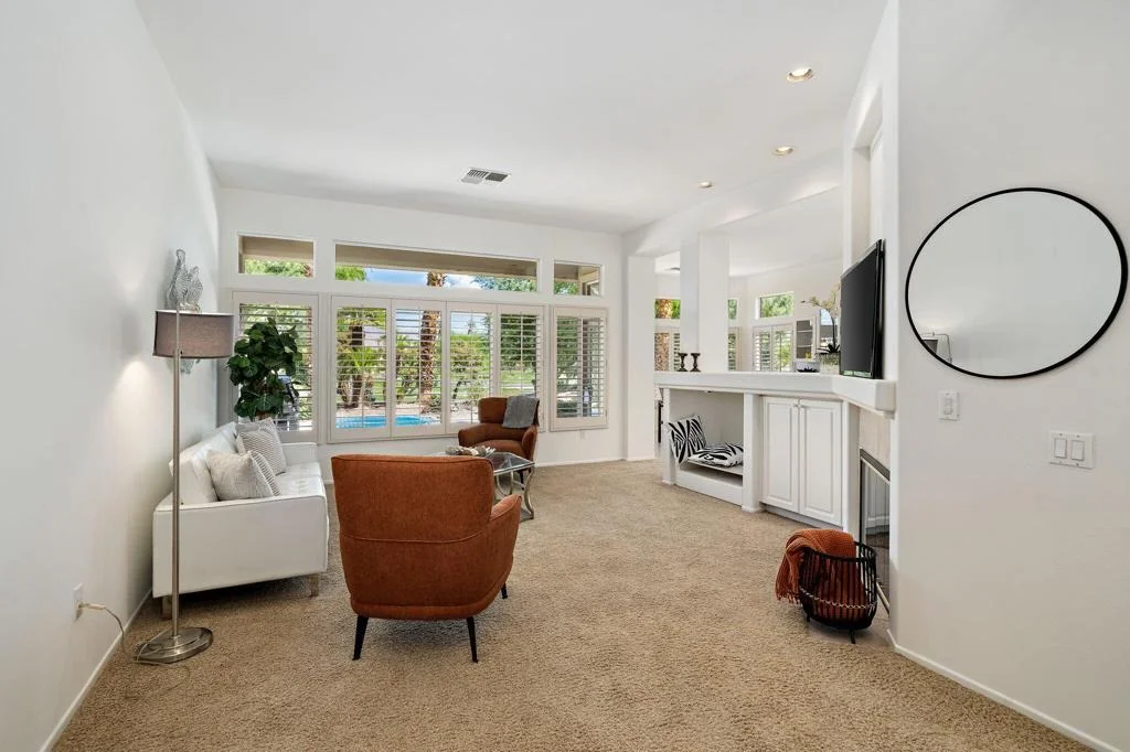 Photo of 78832 Links Drive
