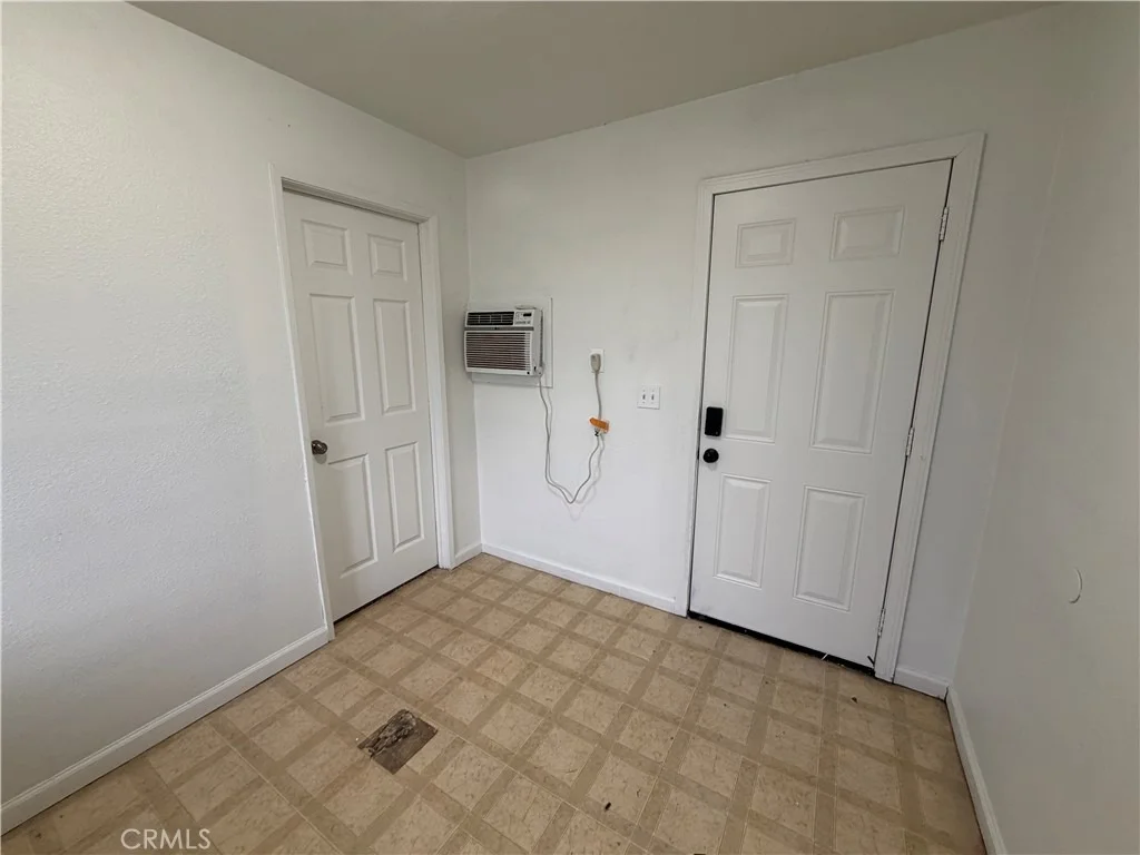 Photo of 1005 Ohio Street