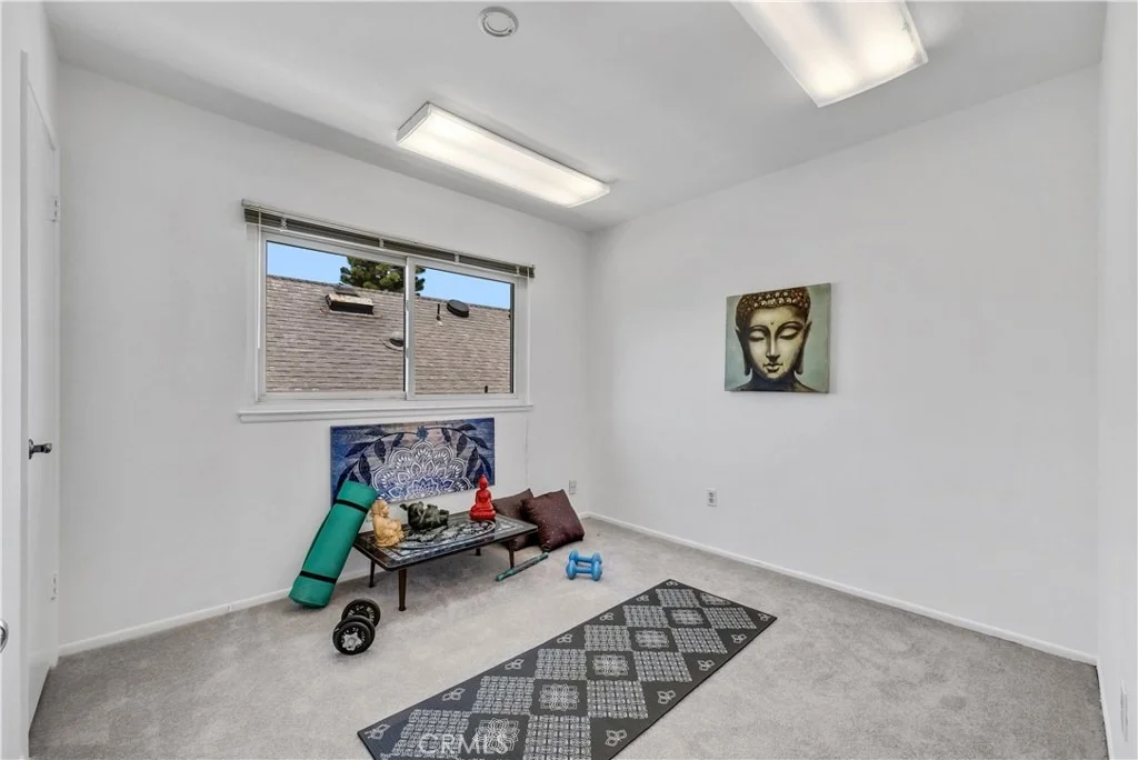 Photo of 1501 Concord