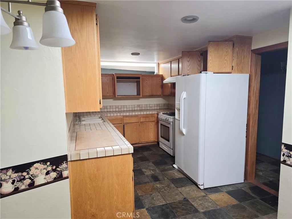 Photo of 26650 Fairway