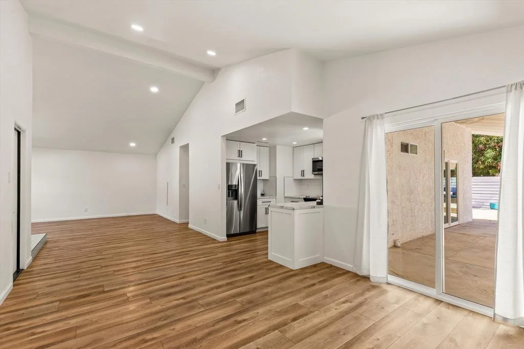 Photo of 52438 Avenida Diaz