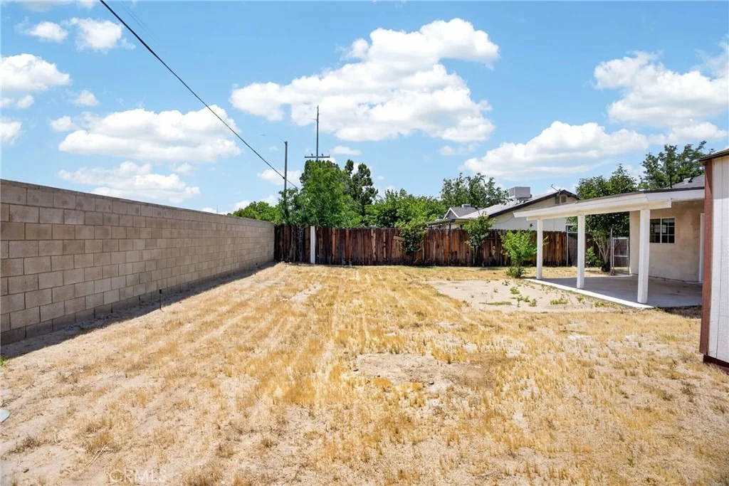 Photo of 3518 Balmont