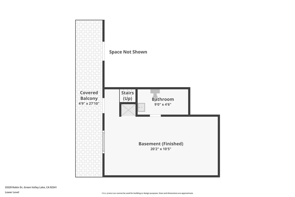 Photo of 33329 Robin Drive