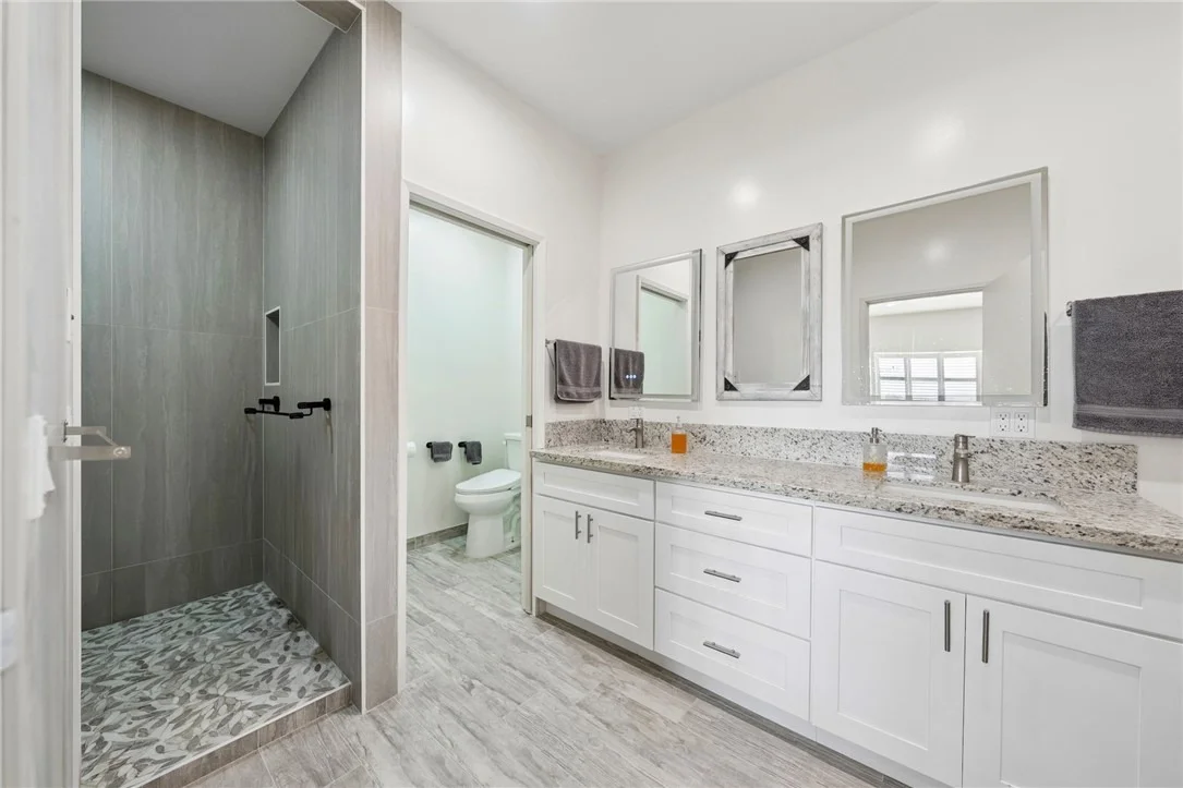 Photo of 35825 Meadow Ridge