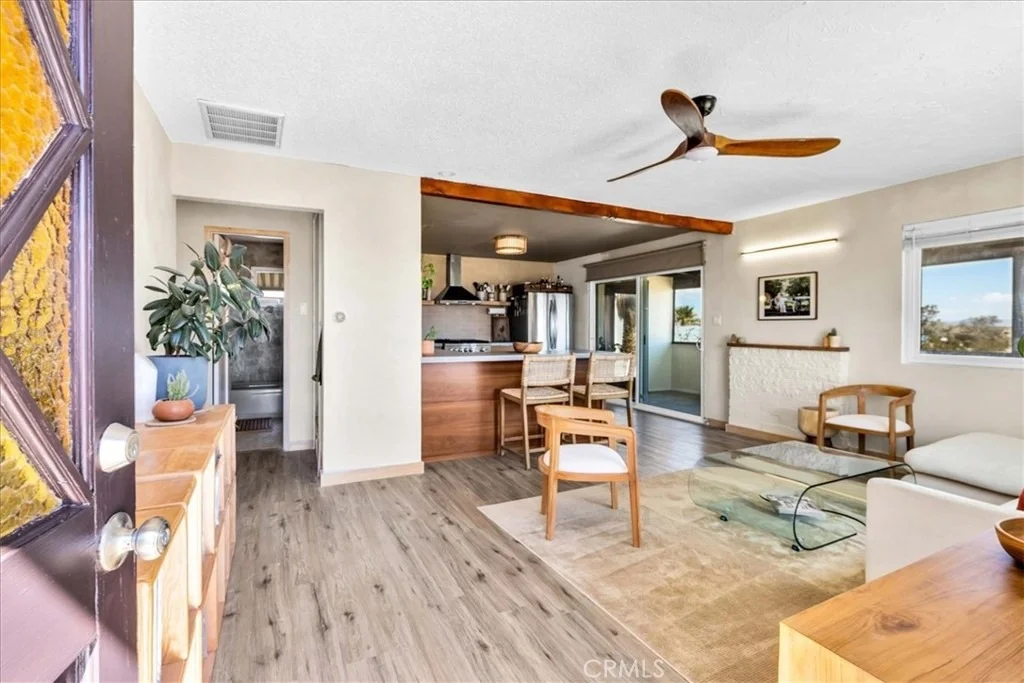 Photo of 68365 Emerald Drive