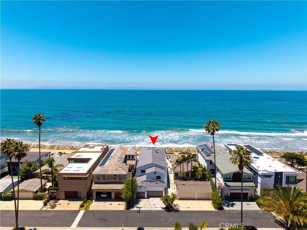 Photo of 5488 Rincon Beach Park