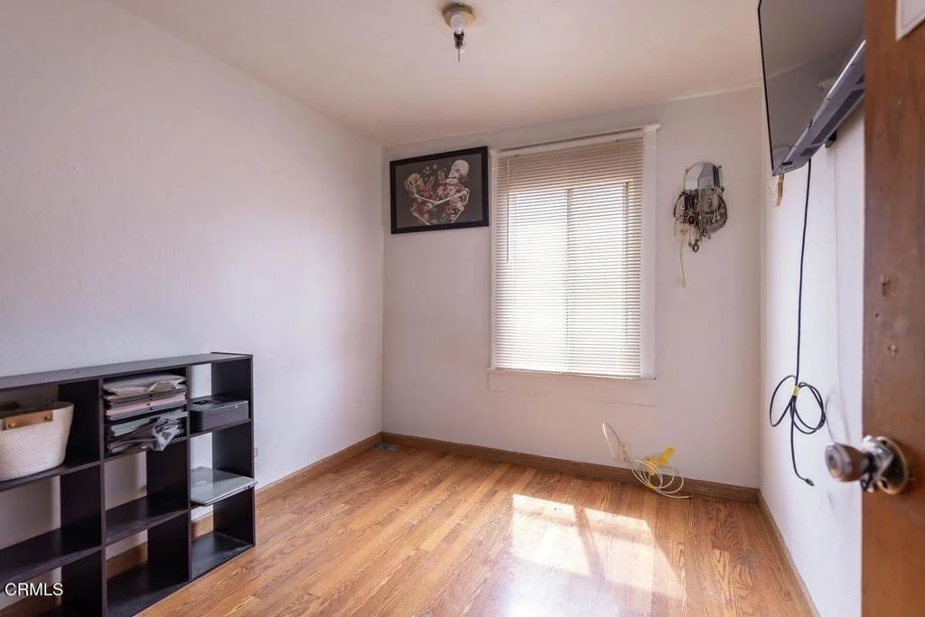 Photo of 718 Cook Avenue