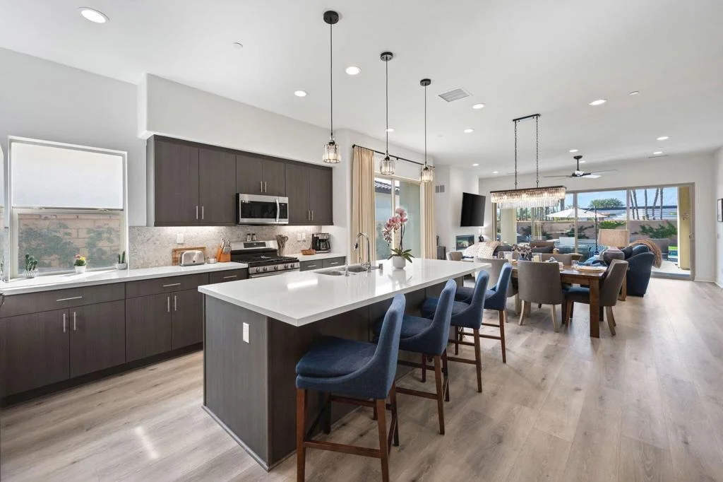 Photo of 80205 Platinum Way