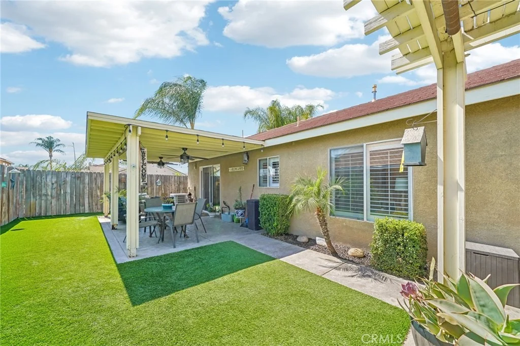Photo of 1201 Lilac Ridge Drive