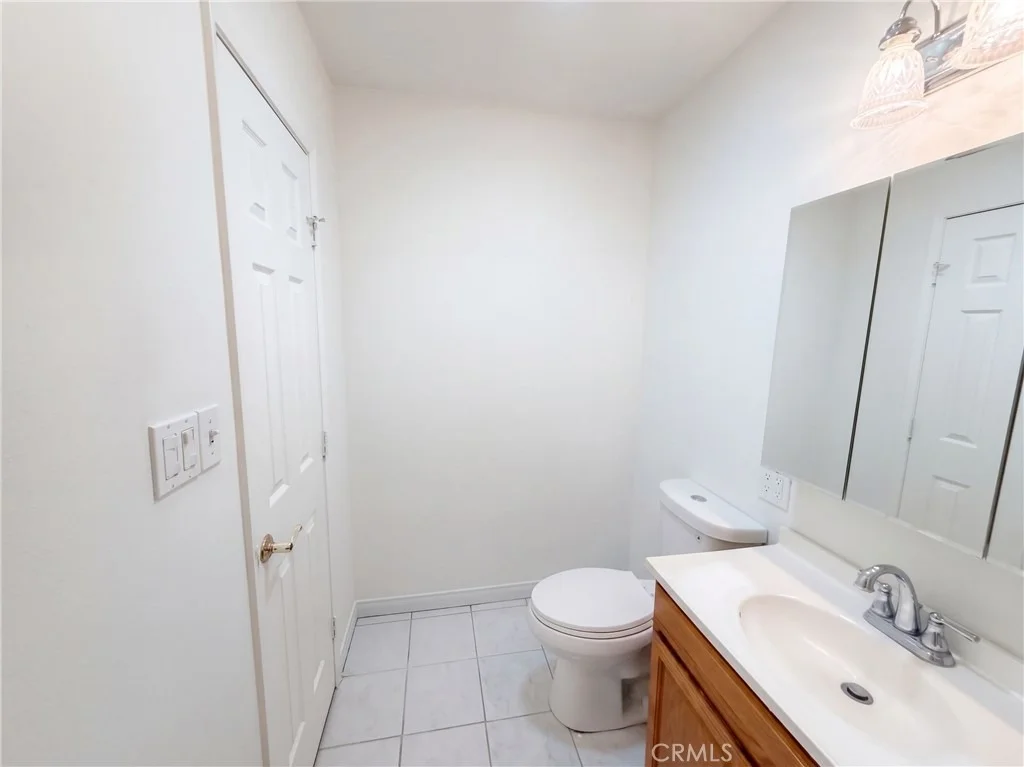 Photo of 14945 Dunton Drive