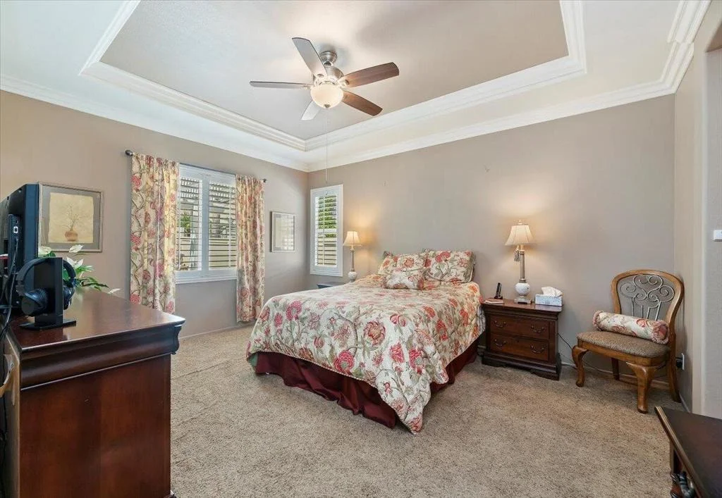 Photo of 28026 Crystal Spring Drive