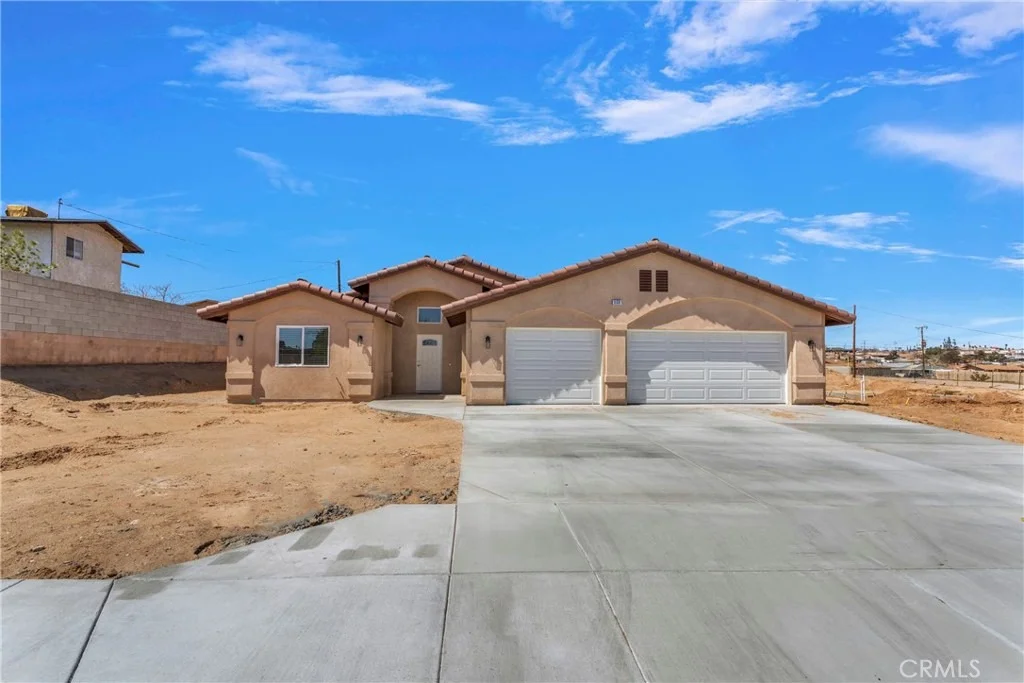Photo of 1220 Savanna Drive