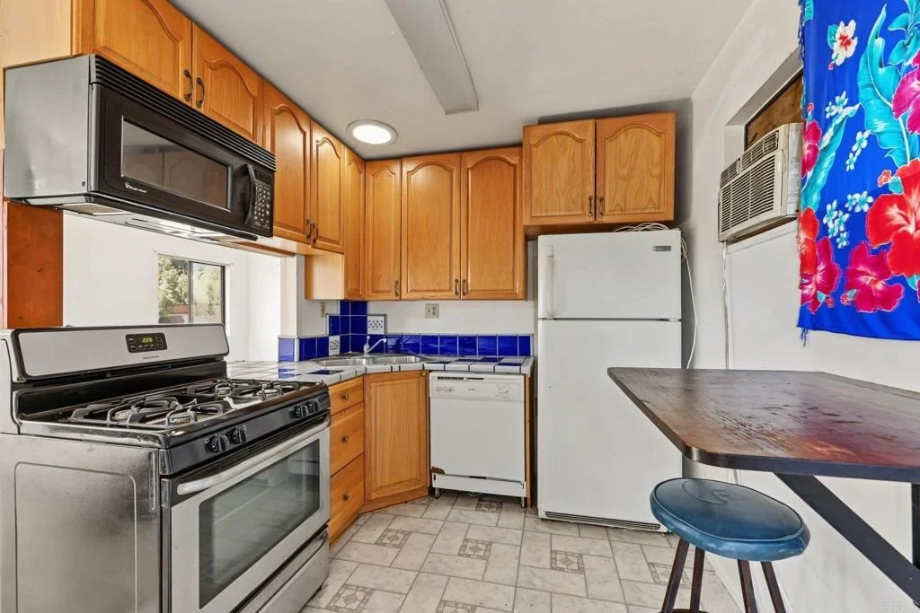 Photo of 4383 Canterbury Drive