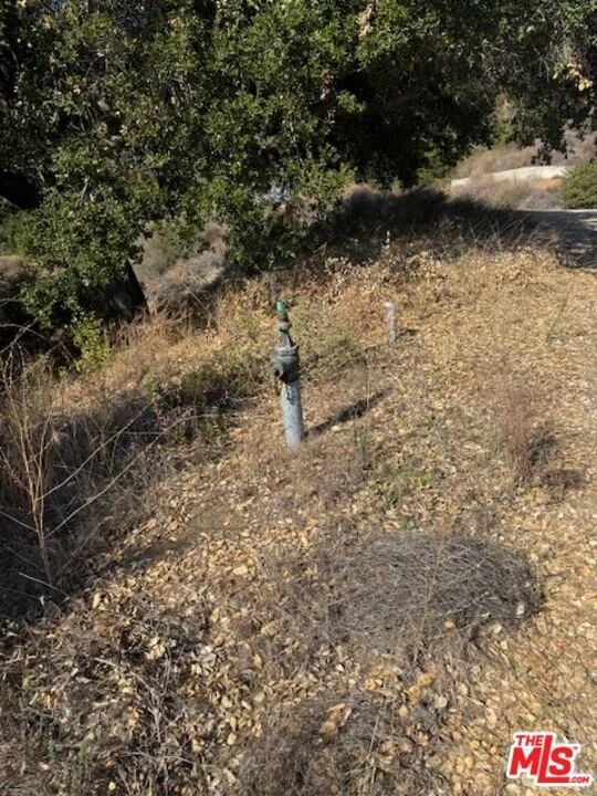 Photo of 2972 Escondido Drive
