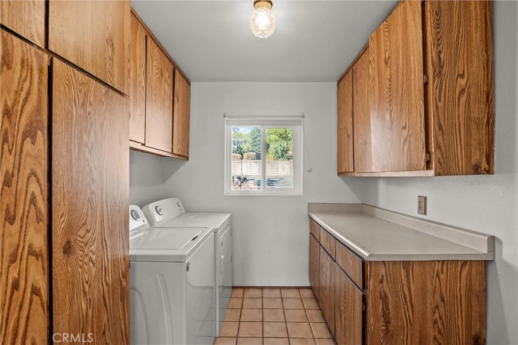 Photo of 116 Acacia Avenue