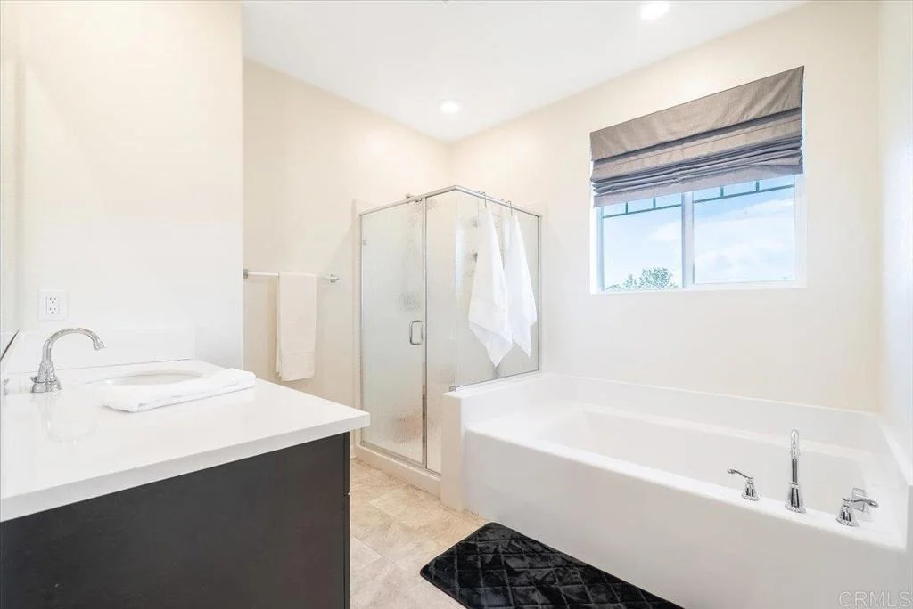 Photo of 27754 Old Dairy Way