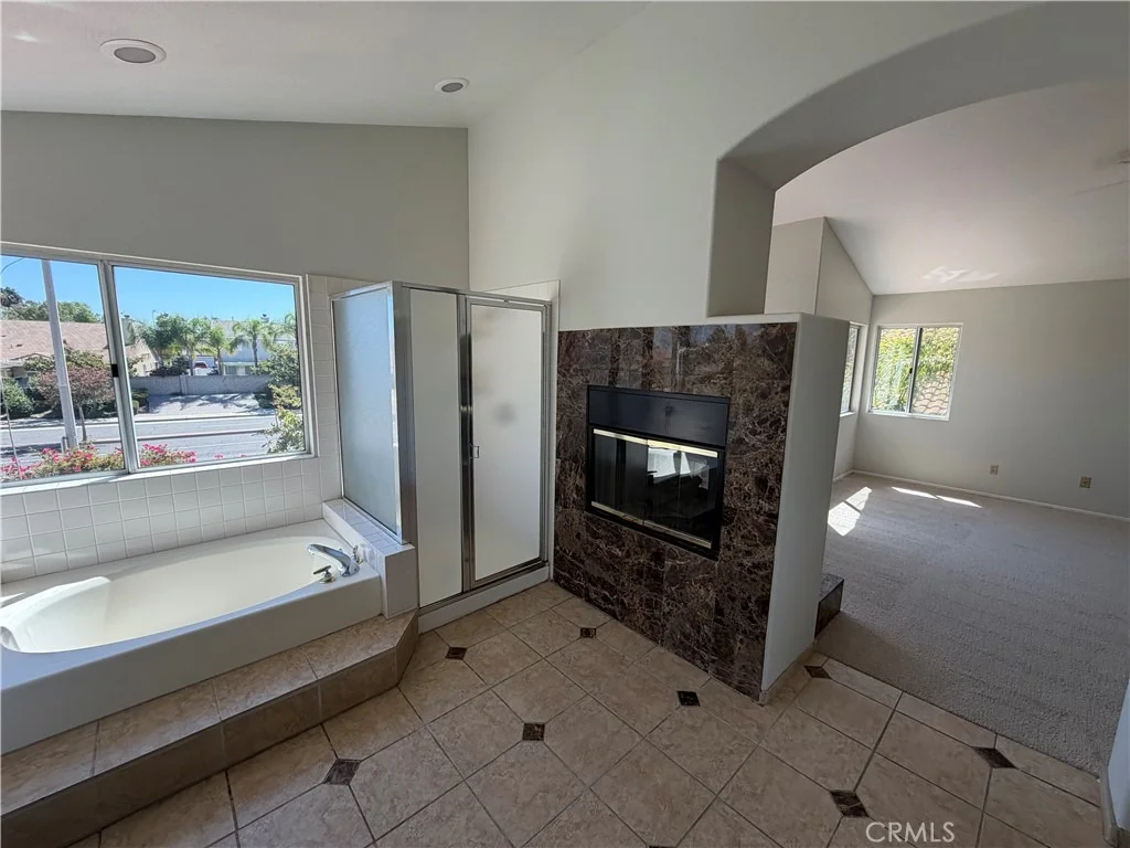 Photo of 8932 Mesa Oak