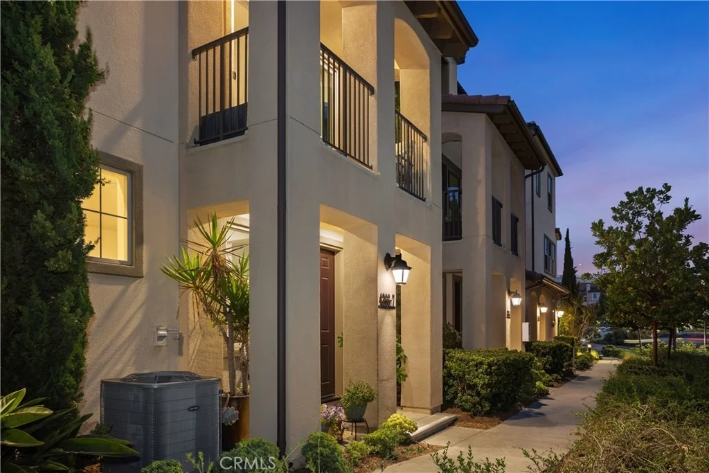 Photo of Unit 7 at 4366 Pacifica Way