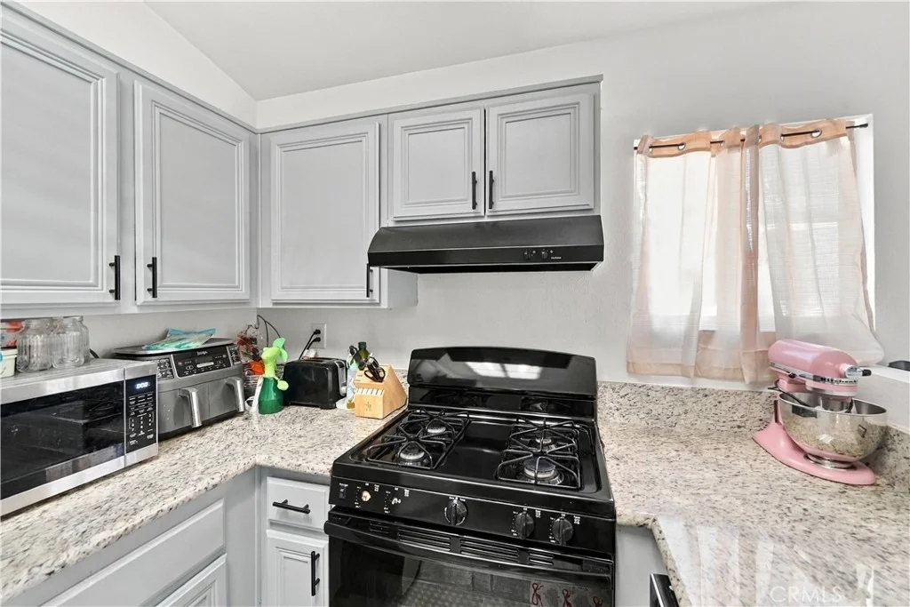 Photo of 14743 Wakefield Drive