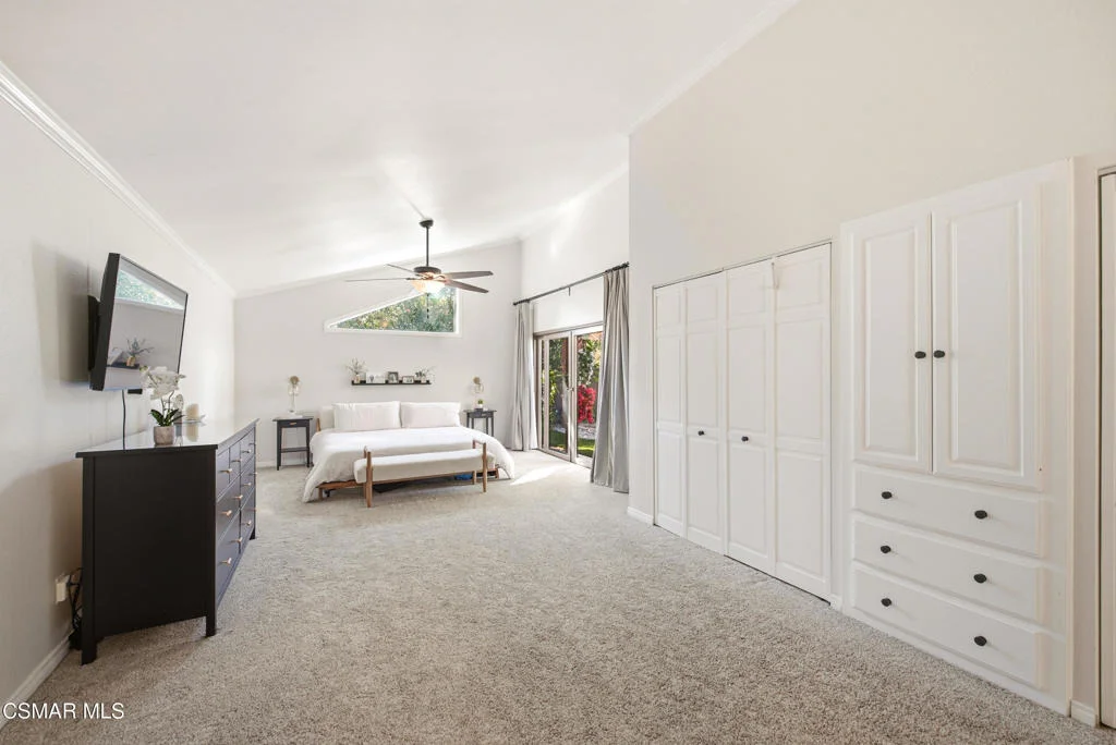 Photo of 3969 Patrick Henry Place