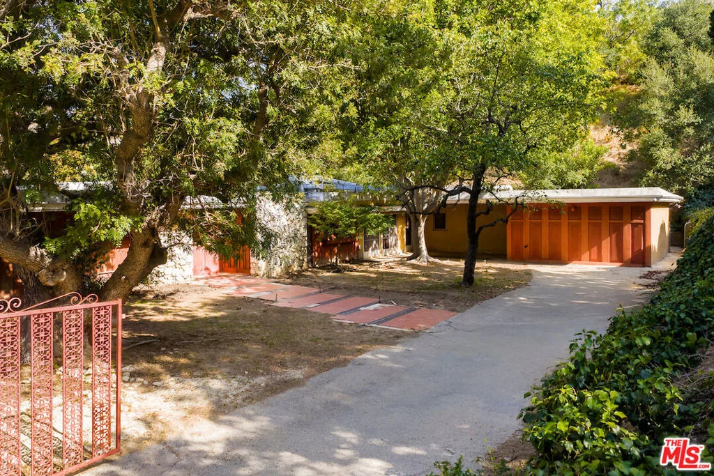Photo of 9966 Liebe Drive