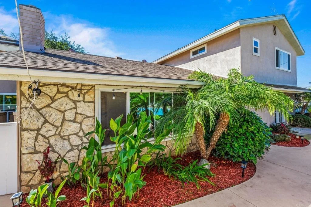 Photo of 2044 Rorex Drive