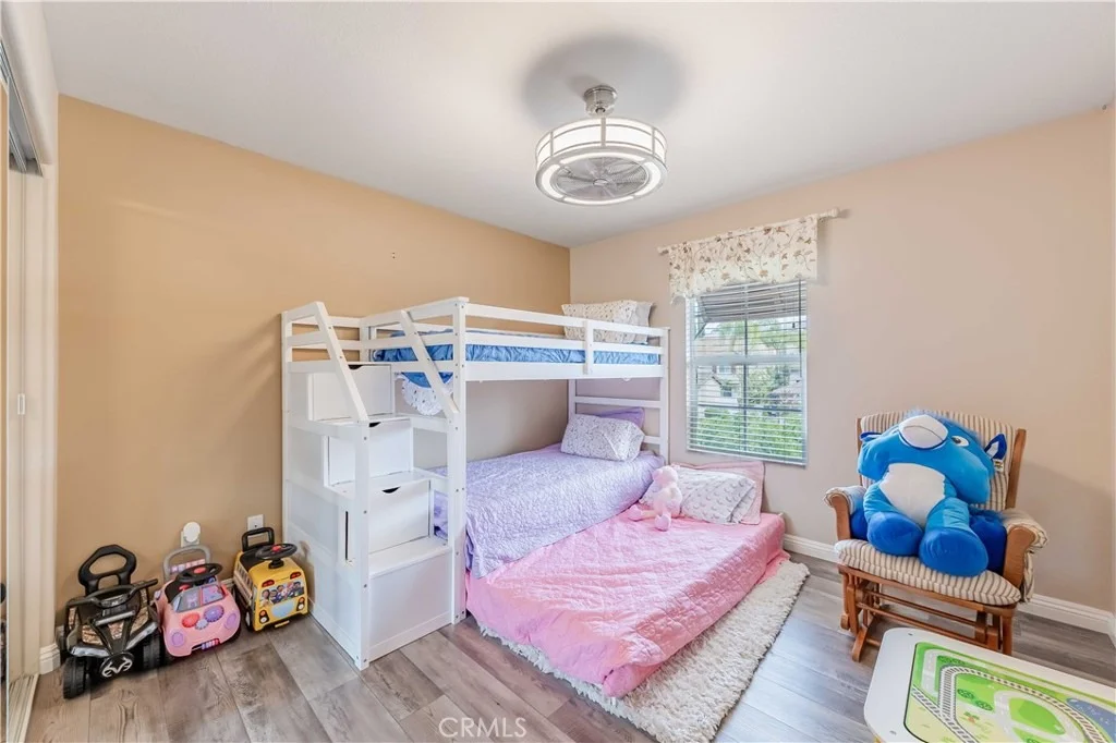 Photo of 32420 San Marco Dr