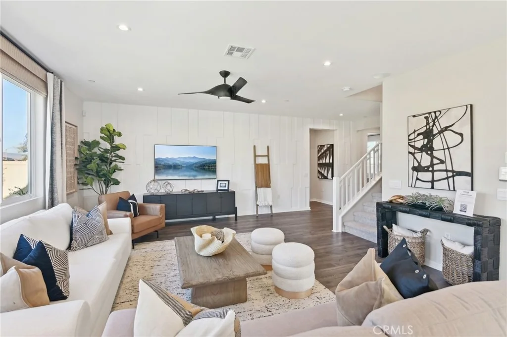 Photo of 41830 Grenache Lane