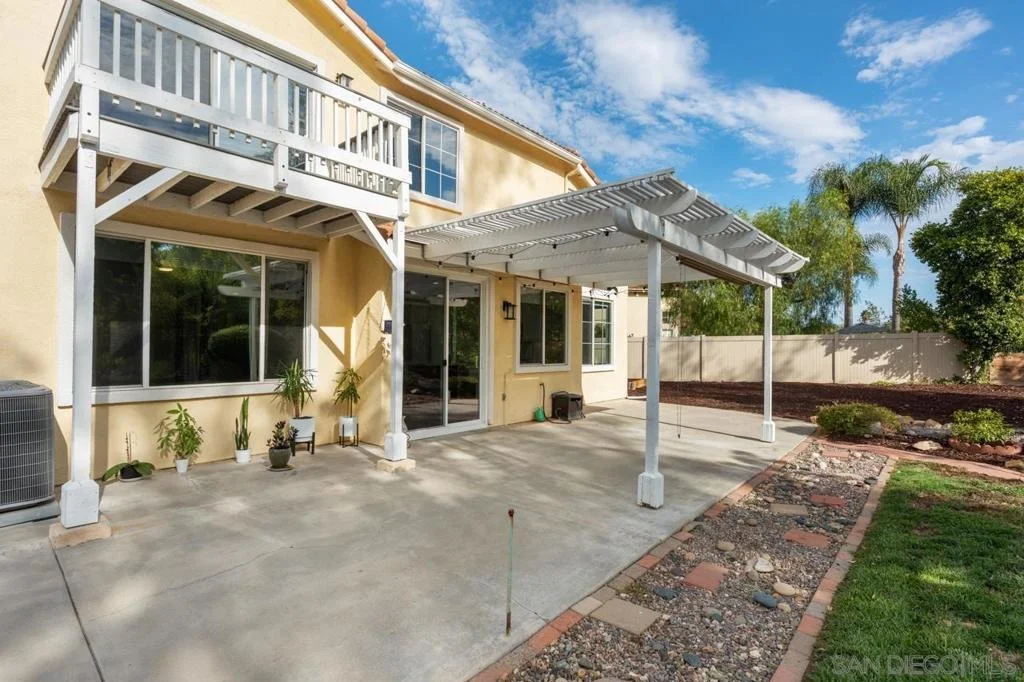 Photo of 2201 Orange Grove Place