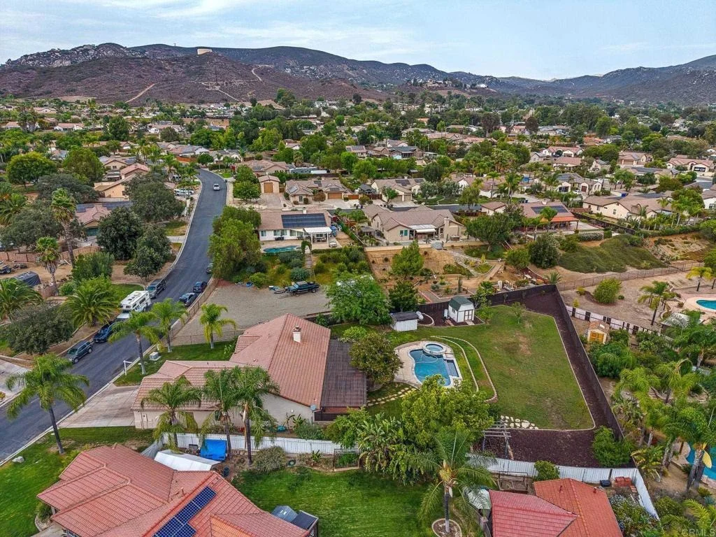 Photo of 23560 Green Glen